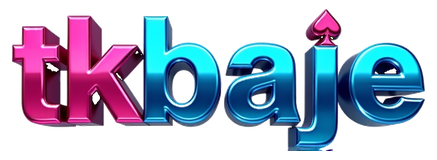 tkbaje