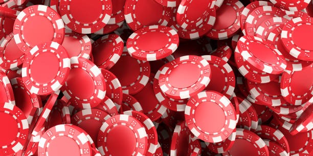 ইজুগি লাইভ Teen Patti টেবিল, প্রকৃত ডিলার এবং উচ্চ-মানের স্ট্রিম সহ